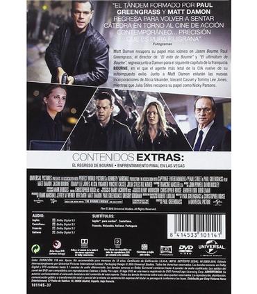 jason-bourne-dvd