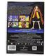 one-piece-z-pelicula-dvd