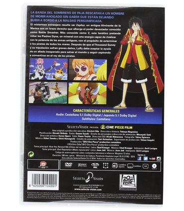 one-piece-z-pelicula-dvd