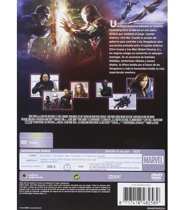 capitan-america-civil-war-dvd