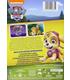 paw-patrol-heroes-valientes-dvd