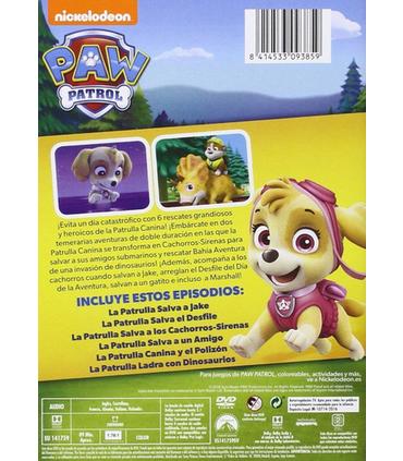 paw-patrol-heroes-valientes-dvd