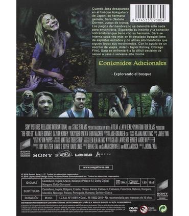 el-bosque-de-los-suicidios-dvd