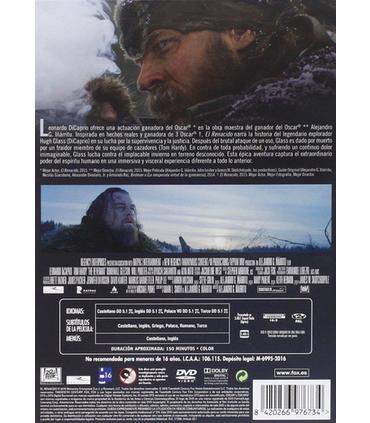 el-renacido-dvd
