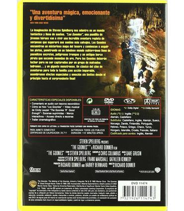 los-goonies-dvd