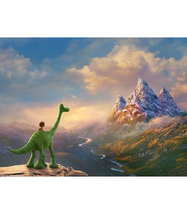 el-viaje-de-arlo-dvd