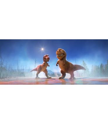 el-viaje-de-arlo-dvd