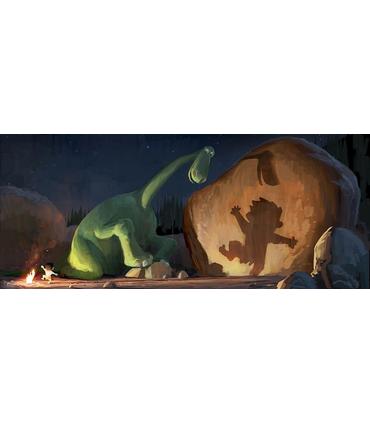 el-viaje-de-arlo-dvd