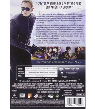 spectre-dvd