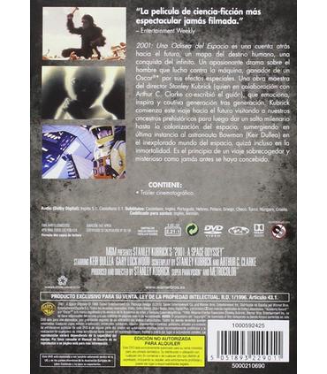 kubrick-2001-odisea-en-el-espacio-dvd