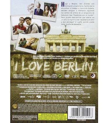 perdiendo-el-norte-dvd