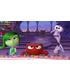 del-reves-inside-out-dvd