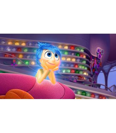 del-reves-inside-out-dvd