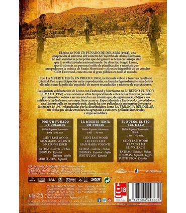 la-triologia-del-dolar-3-bd-dvd