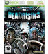 dead-rising-classics-xbox-360-pr-reacondicionado