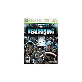 dead-rising-classics-xbox-360-pr-reacondicionado
