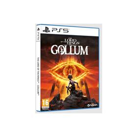 the-lord-of-the-rings-gollum-ps5-reacondicionado