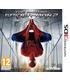 amazing-spiderman-2-3ds-reacondicionado