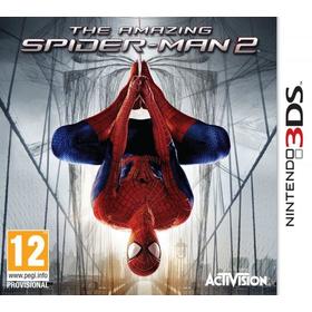 amazing-spiderman-2-3ds-reacondicionado