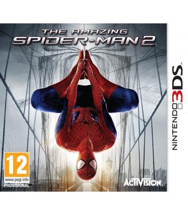 amazing-spiderman-2-3ds-reacondicionado