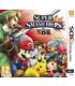 super-smash-bros-3ds-reacondicionado