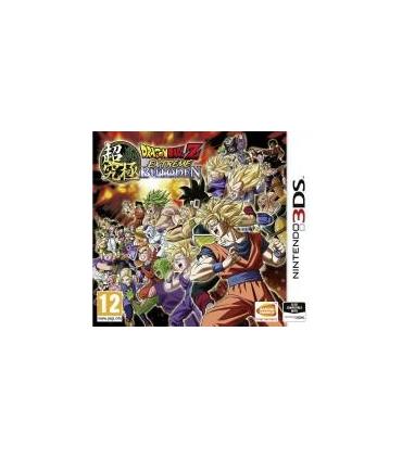 dragon-ball-z-extreme-butoden-3ds-reacondicionado
