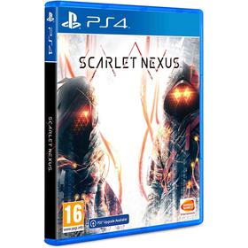 scarlet-nexus-ps4-reacondicionado