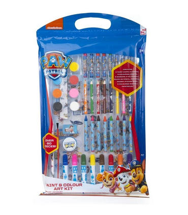 surtido-kit-de-dibujo-80-piezas