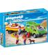 playmobil-4144-coche-familiar-con-lancha