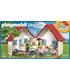 playmobil-5633-tienda-de-mascotas-maletin