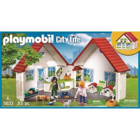 playmobil-5633-tienda-de-mascotas-maletin