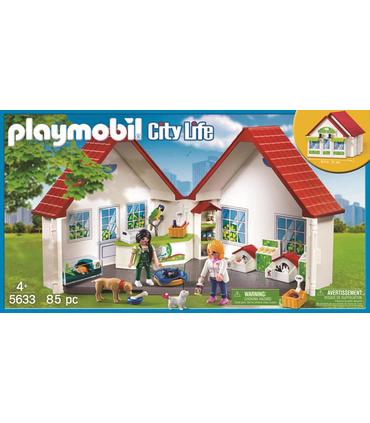 playmobil-5633-tienda-de-mascotas-maletin