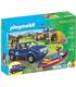 playmobil-5669-club-set-camping