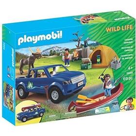 playmobil-5669-club-set-camping