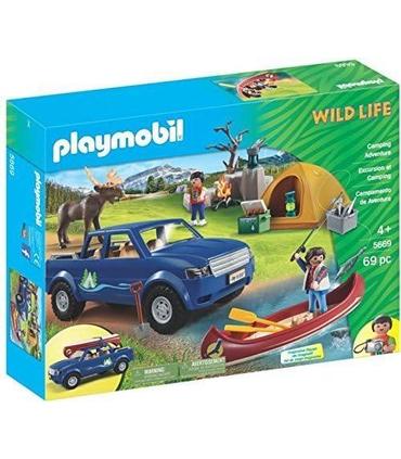 playmobil-5669-club-set-camping