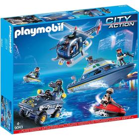 playmobil-9043-mega-set-fuerzas-especiales
