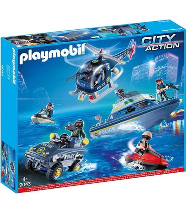 playmobil-9043-mega-set-fuerzas-especiales