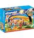 playmobil-9494-belen-con-luz