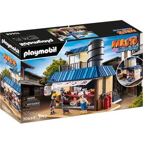 playmobil-70668-ichiraku-ramenshop