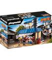 Playmobil 70668 Ichiraku Ramenshop
