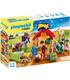 playmobil-71140-123-mi-primer-belen