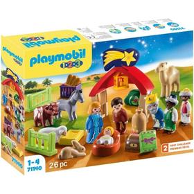 playmobil-71140-123-mi-primer-belen