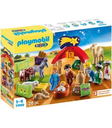 playmobil-71140-123-mi-primer-belen