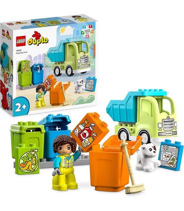 lego-10987-camion-de-reciclaje