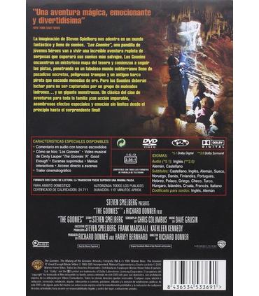 los-goonies-dvd-reacondicionado