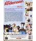 los-anderson-en-grecia-dvd