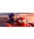 big-hero-6-dvd