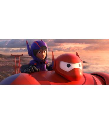 big-hero-6-dvd