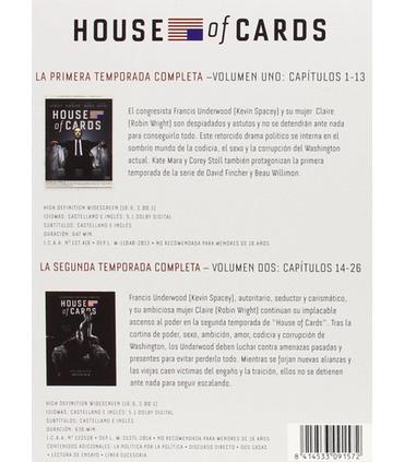 house-of-cards-temporada-12-dvd