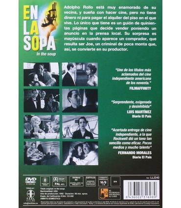 en-la-sopa-dvd